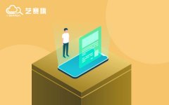 RPA助力市場部門的數據全面實現自動化