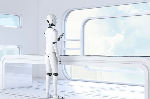 RPA，電信RPA