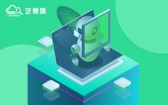 RPA機器人流程自動化給企業帶來哪些價值？